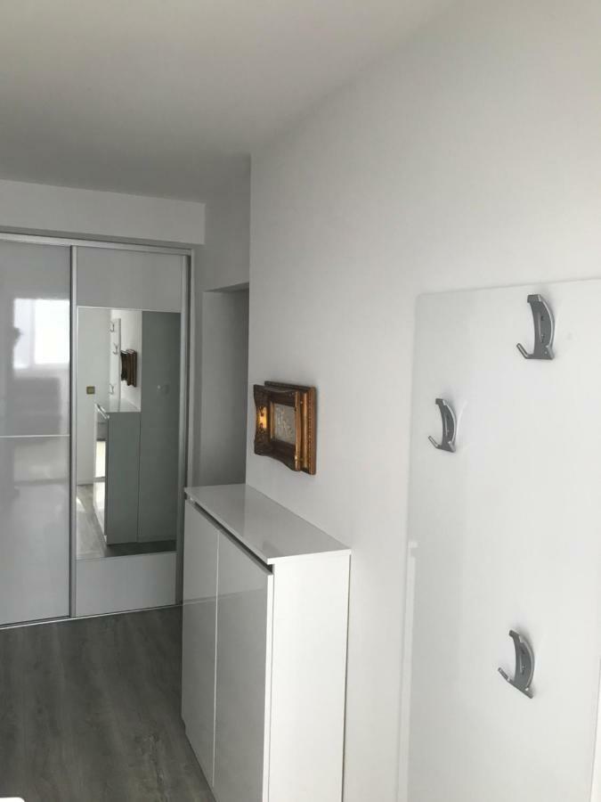 Apartment Santa Marina Primošten Kültér fotó